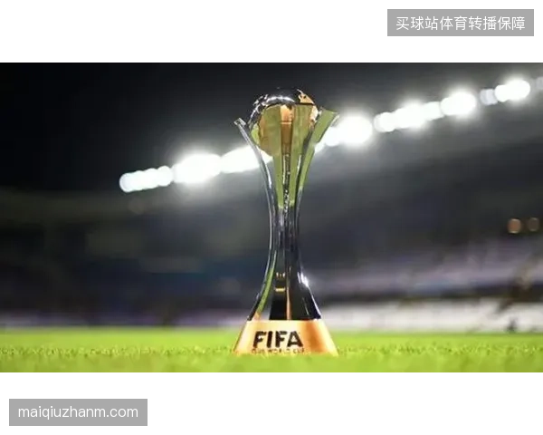 美洲赛区FIFA赞助商权益转化率为何在首战后即告失守