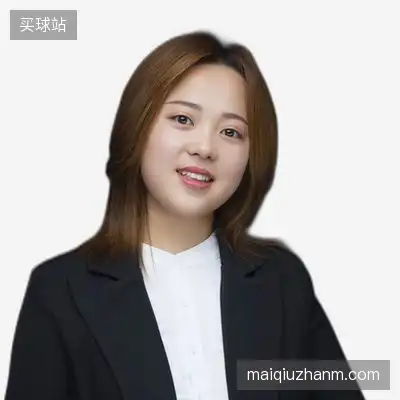 黄晨